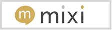 mixiコミュニティ